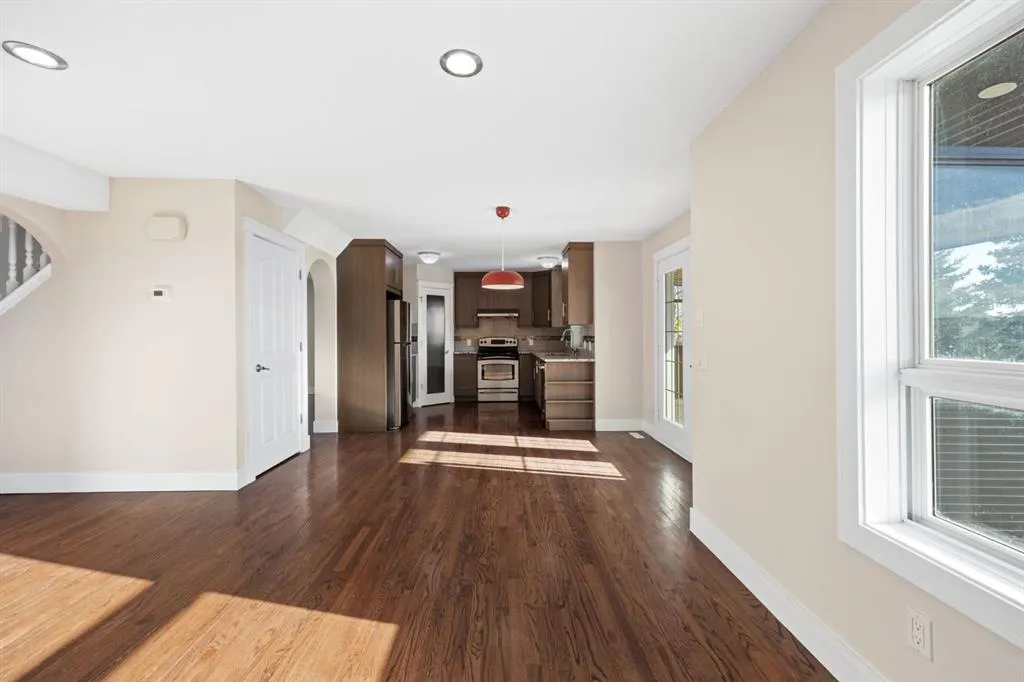 23 Mountain View Place
