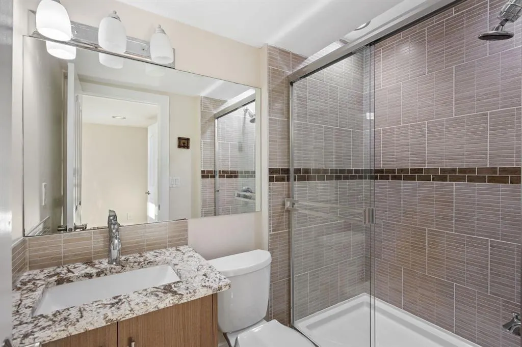 23 Mountain View Place