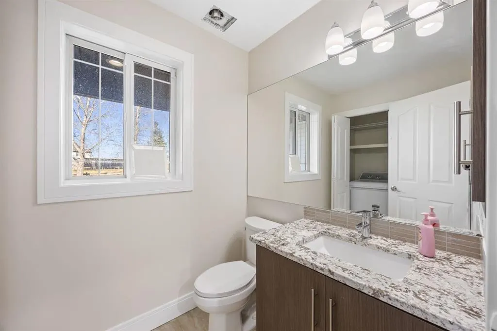 23 Mountain View Place