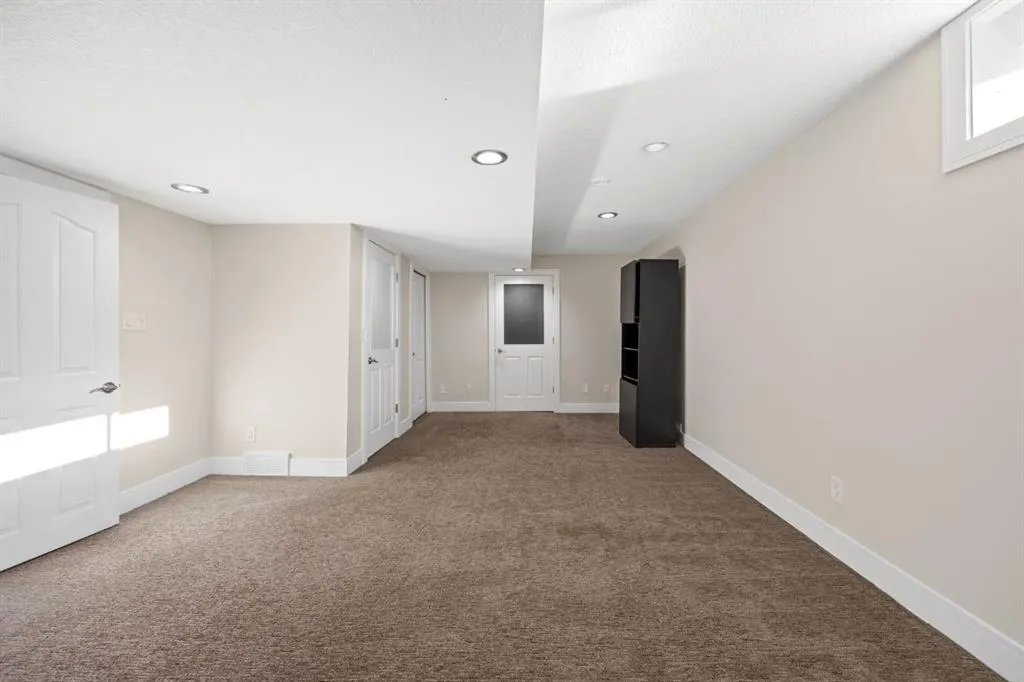 23 Mountain View Place