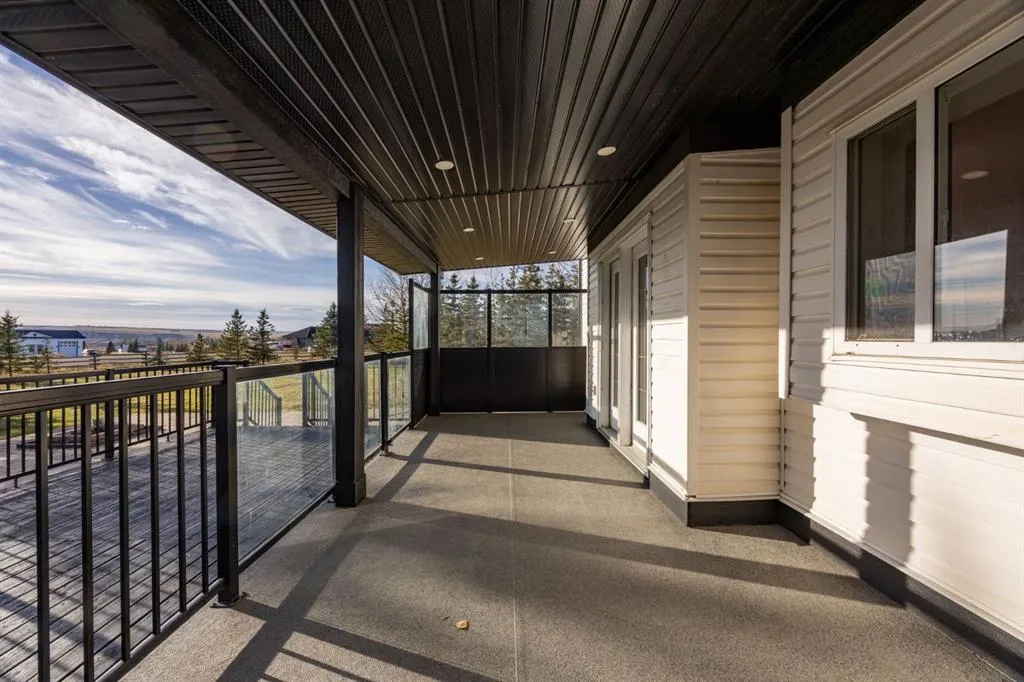 23 Mountain View Place