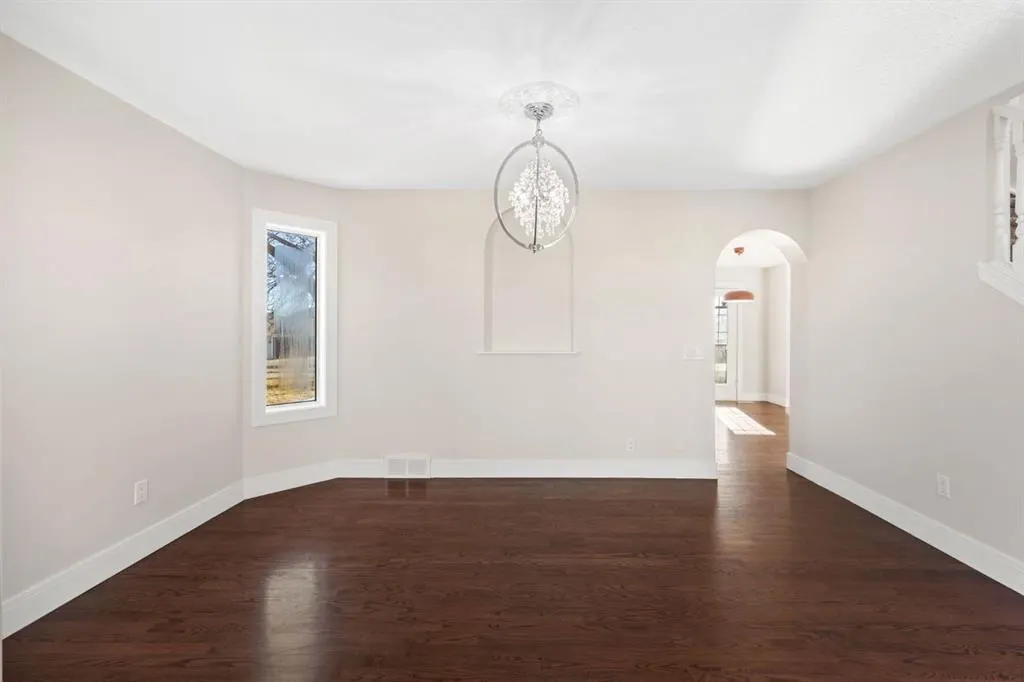 23 Mountain View Place