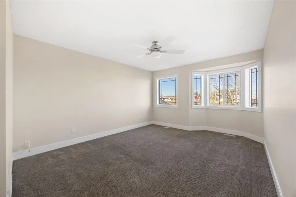 23 Mountain View Place