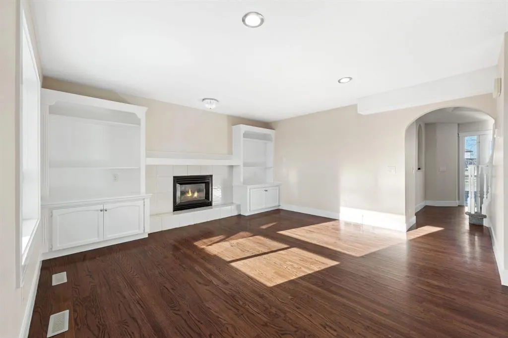 23 Mountain View Place