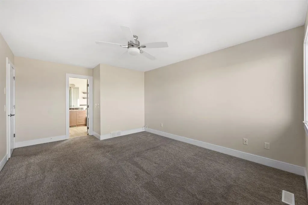 23 Mountain View Place