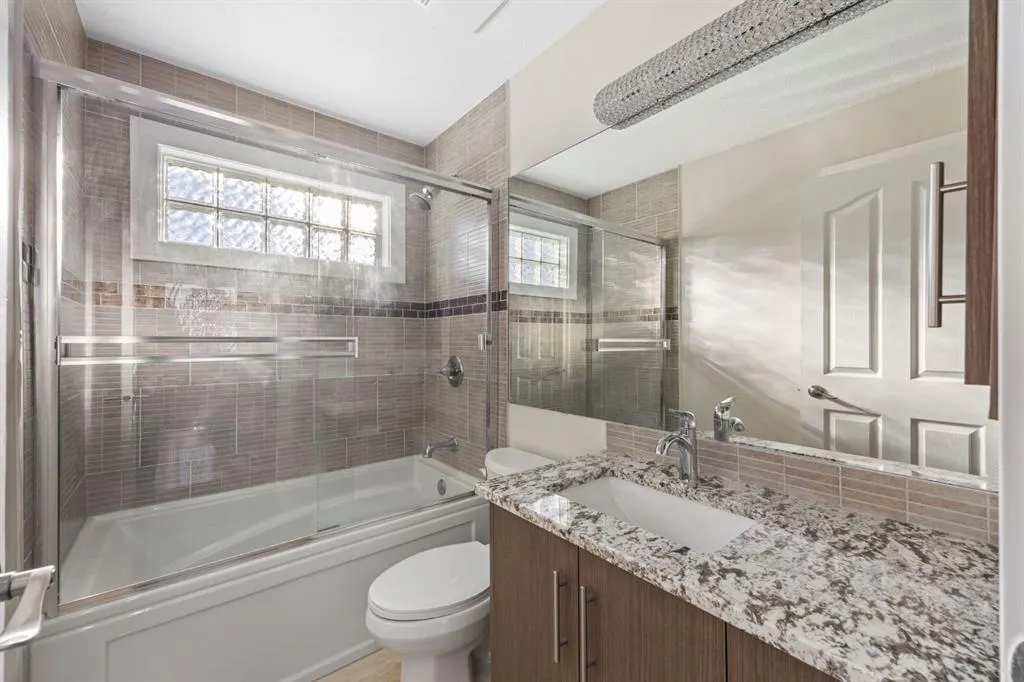 23 Mountain View Place
