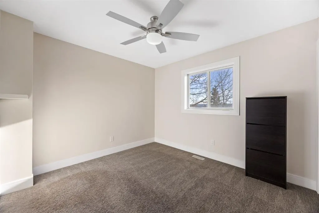 23 Mountain View Place