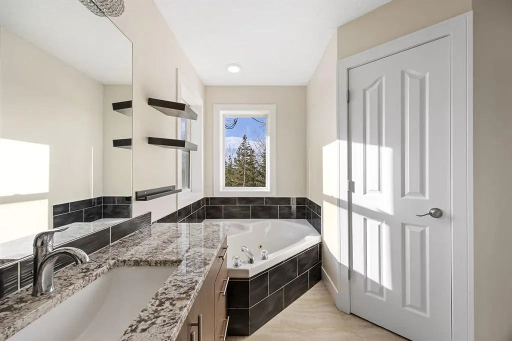 23 Mountain View Place