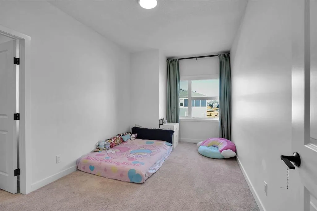 111 SETONSTONE Landing SE