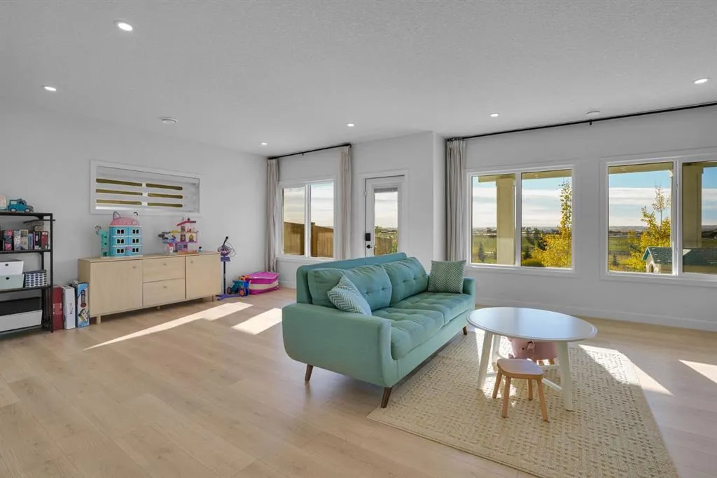 111 SETONSTONE Landing SE
