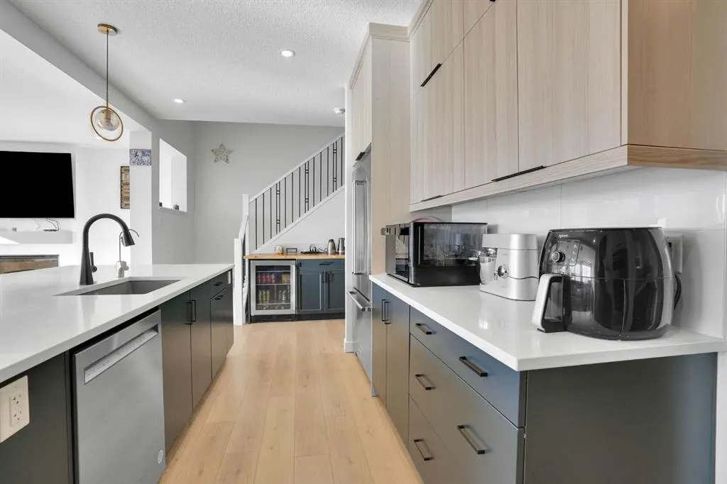 111 SETONSTONE Landing SE