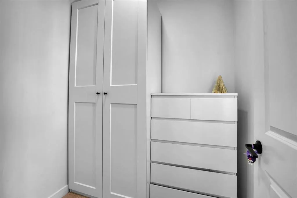 111 SETONSTONE Landing SE