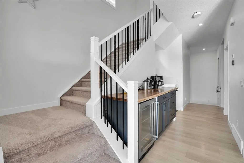 111 SETONSTONE Landing SE