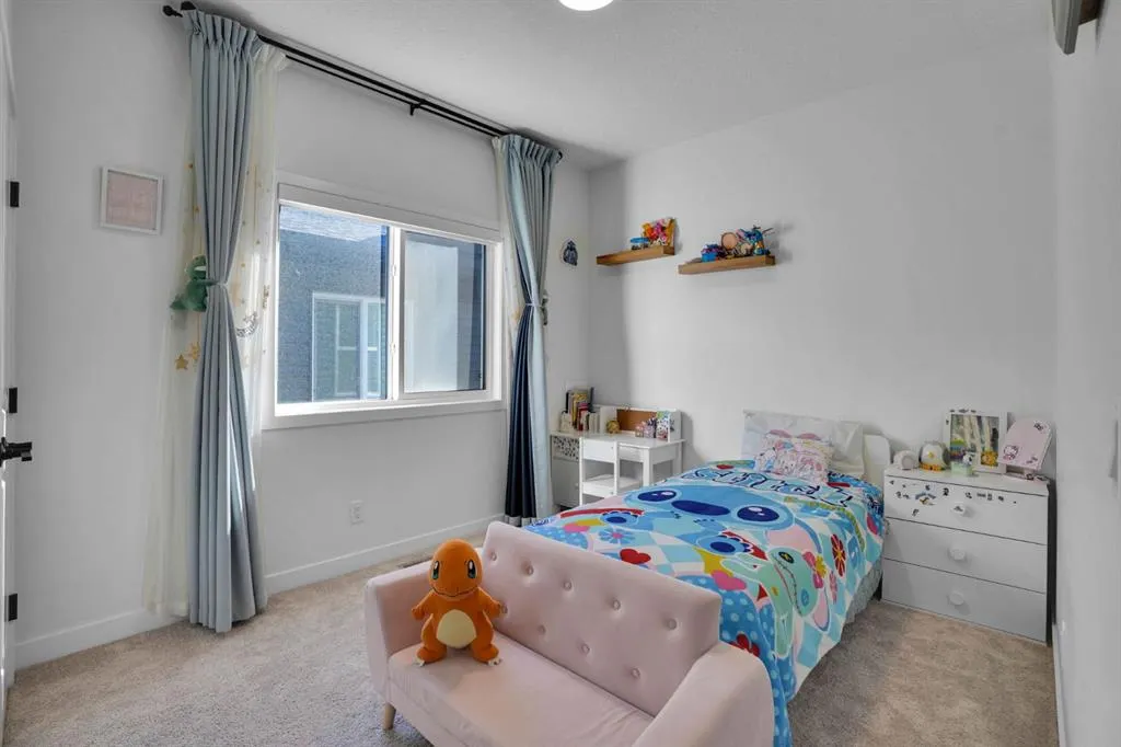 111 SETONSTONE Landing SE