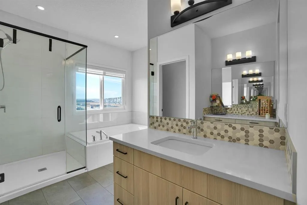 111 SETONSTONE Landing SE