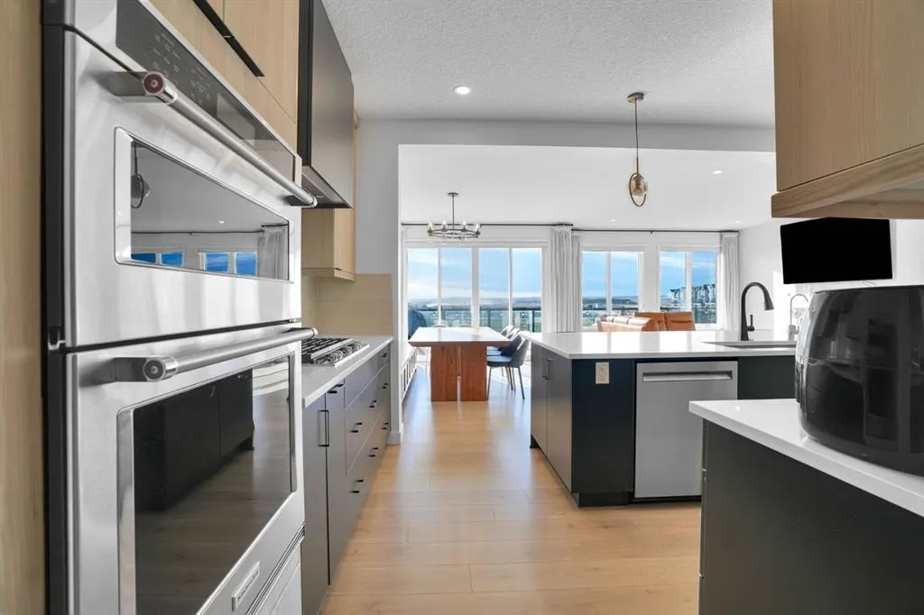 111 SETONSTONE Landing SE