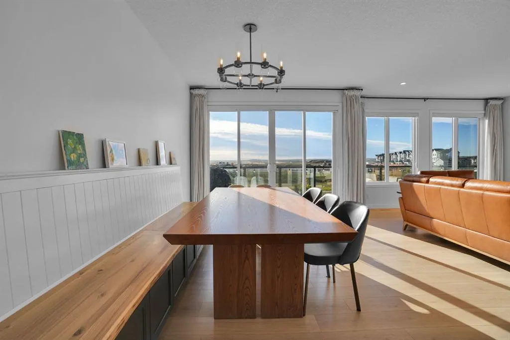111 SETONSTONE Landing SE