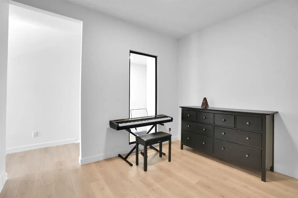 111 SETONSTONE Landing SE