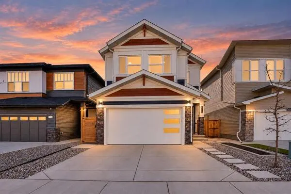 111 SETONSTONE Landing SE