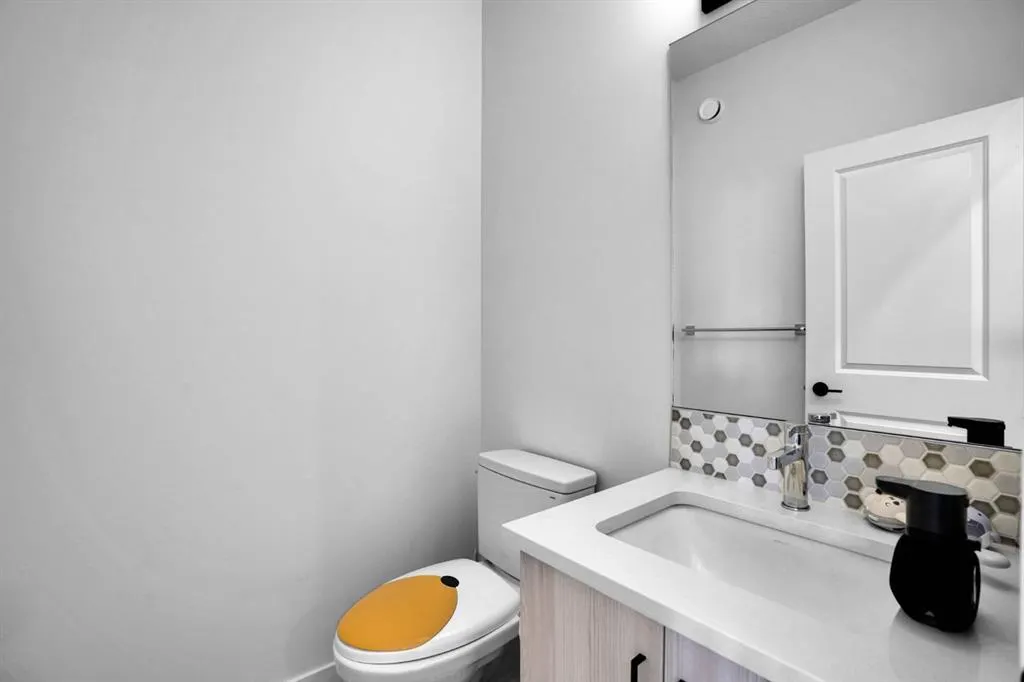 111 SETONSTONE Landing SE