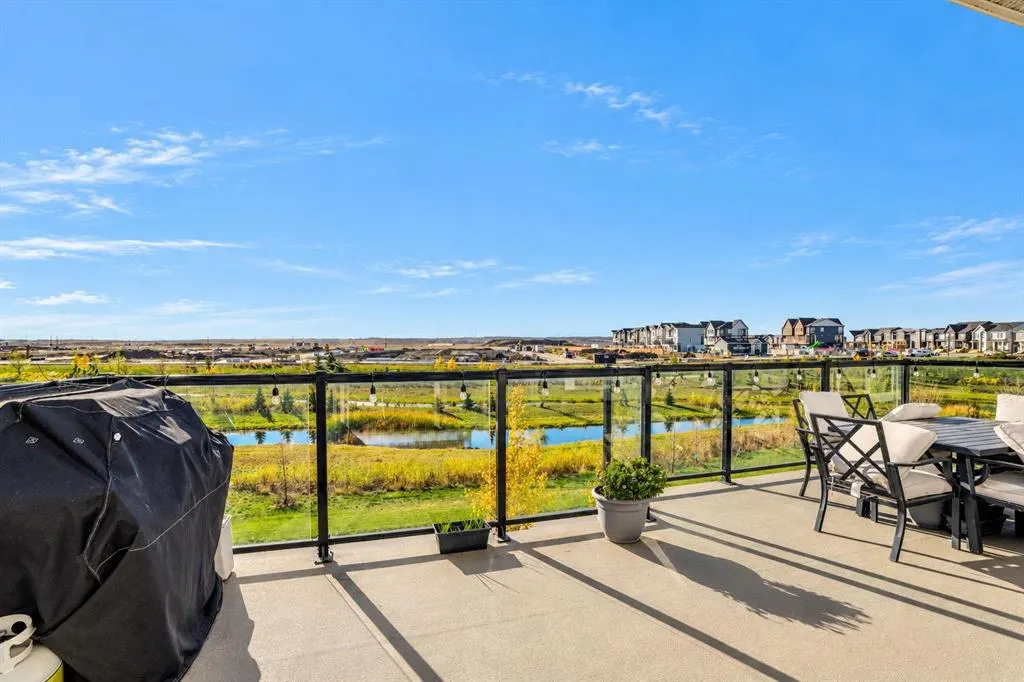 111 SETONSTONE Landing SE
