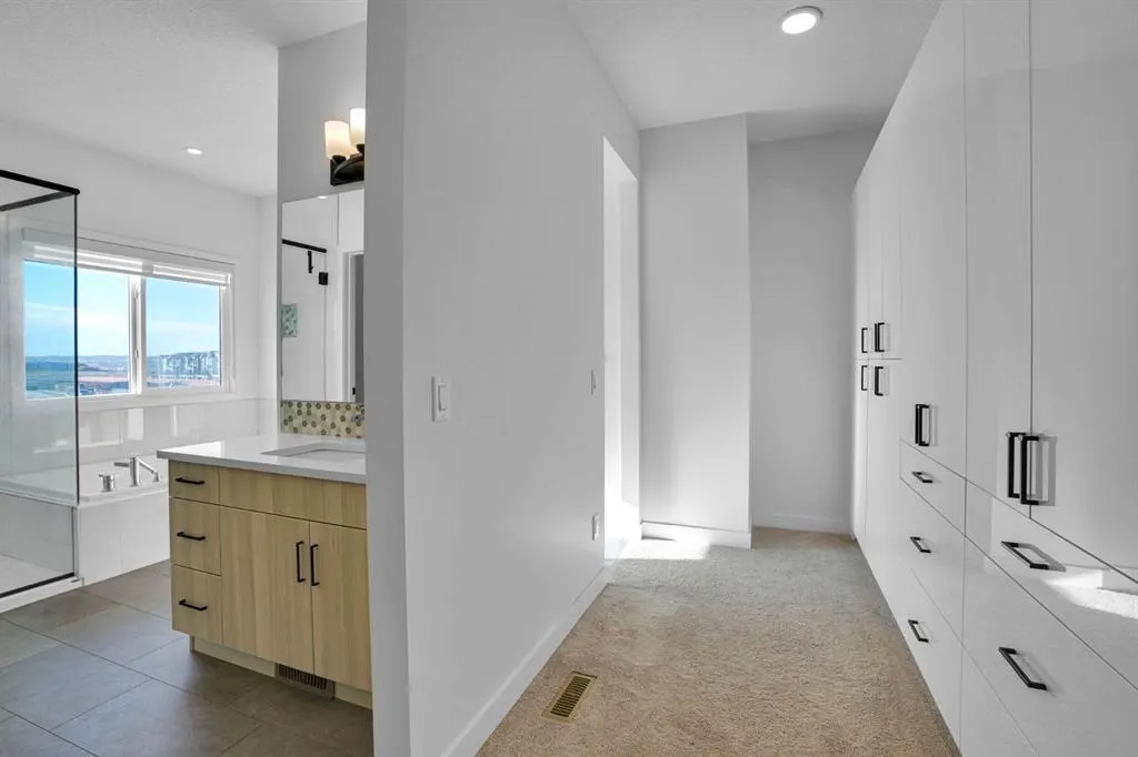 111 SETONSTONE Landing SE