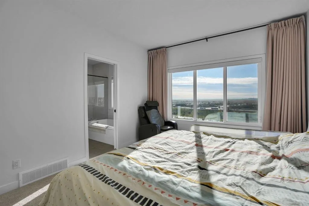 111 SETONSTONE Landing SE