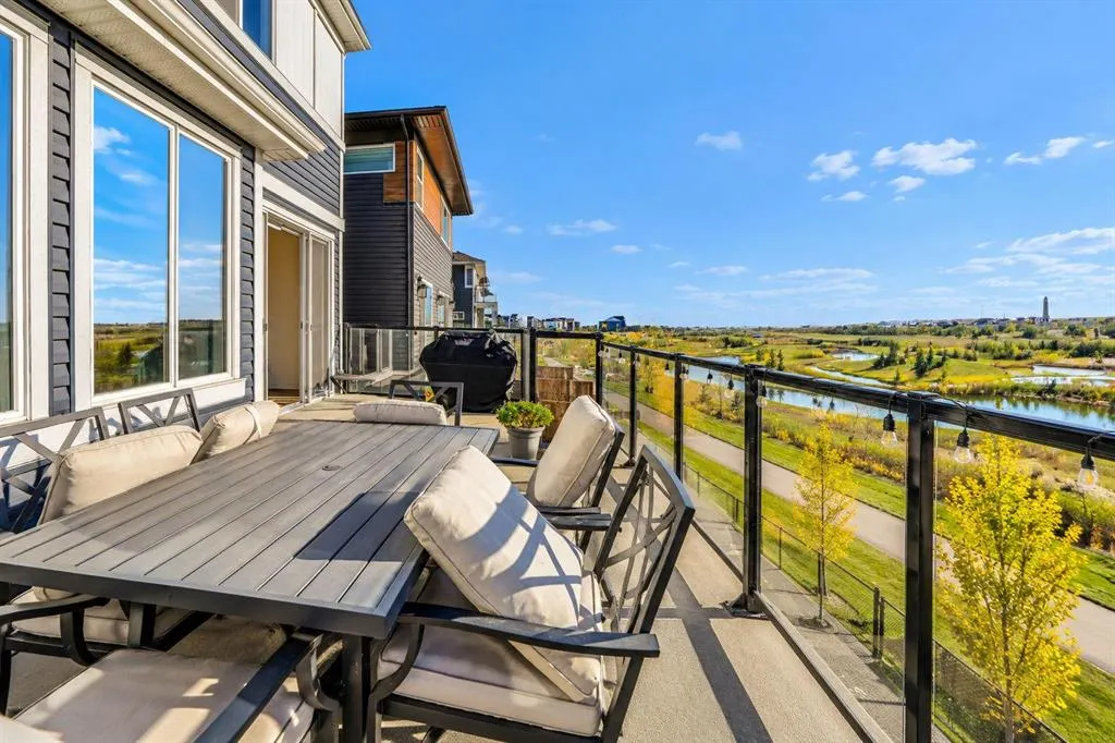 111 SETONSTONE Landing SE