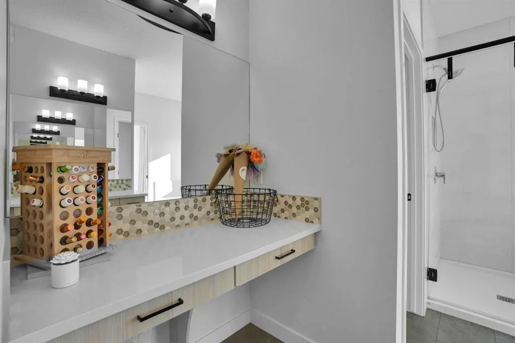 111 SETONSTONE Landing SE