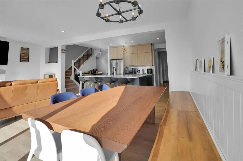 111 SETONSTONE Landing SE