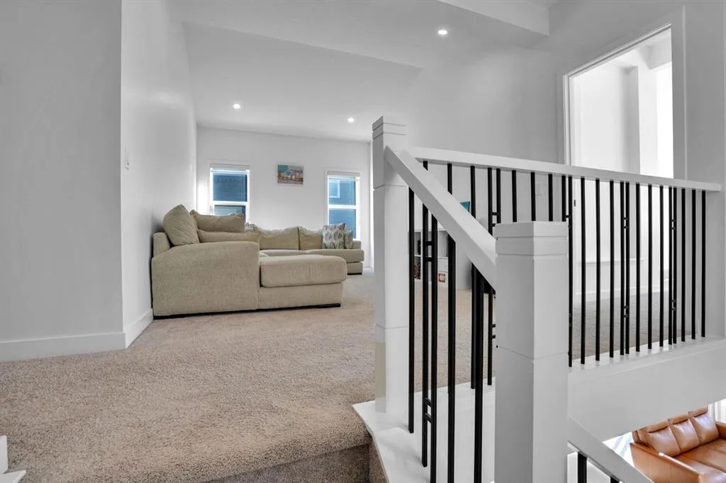 111 SETONSTONE Landing SE
