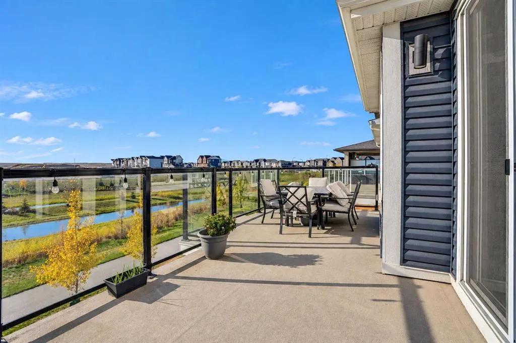111 SETONSTONE Landing SE