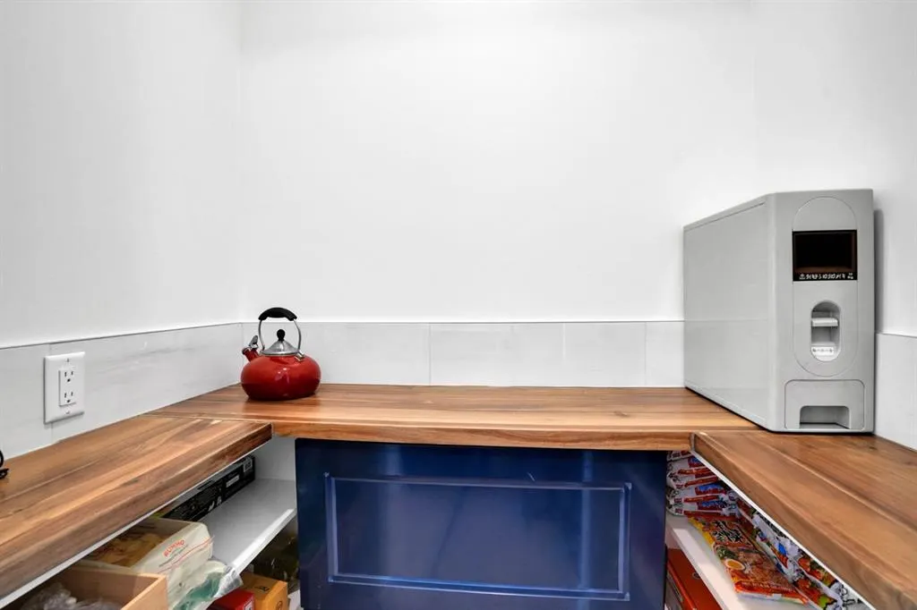 111 SETONSTONE Landing SE