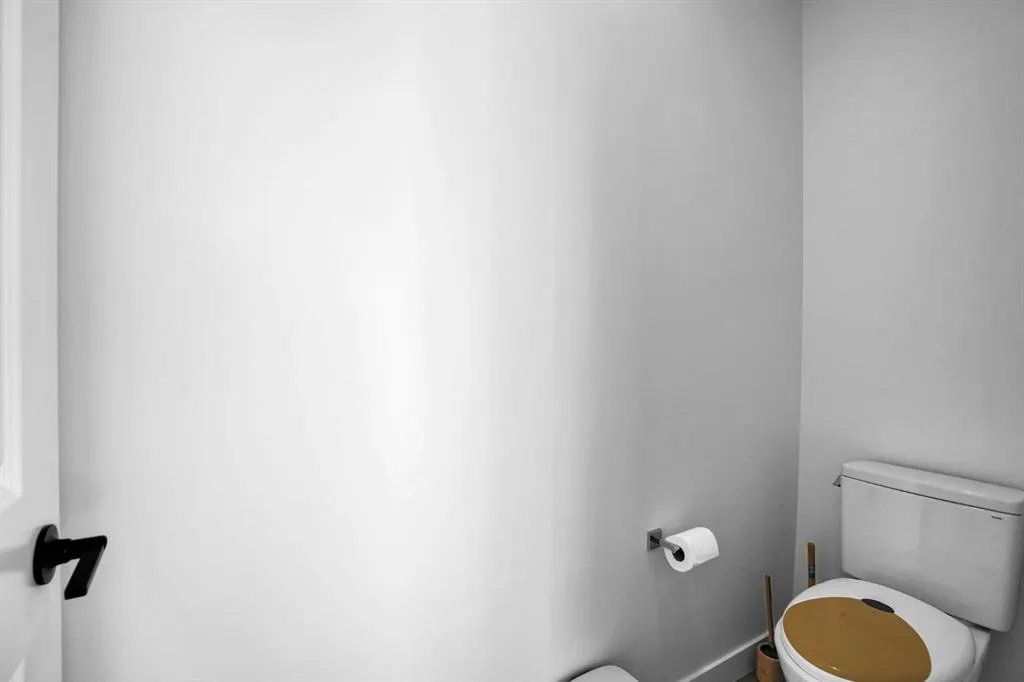 111 SETONSTONE Landing SE