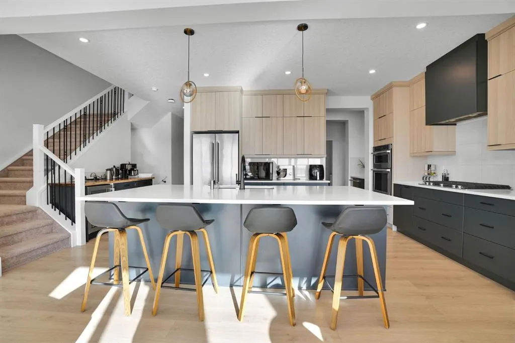 111 SETONSTONE Landing SE