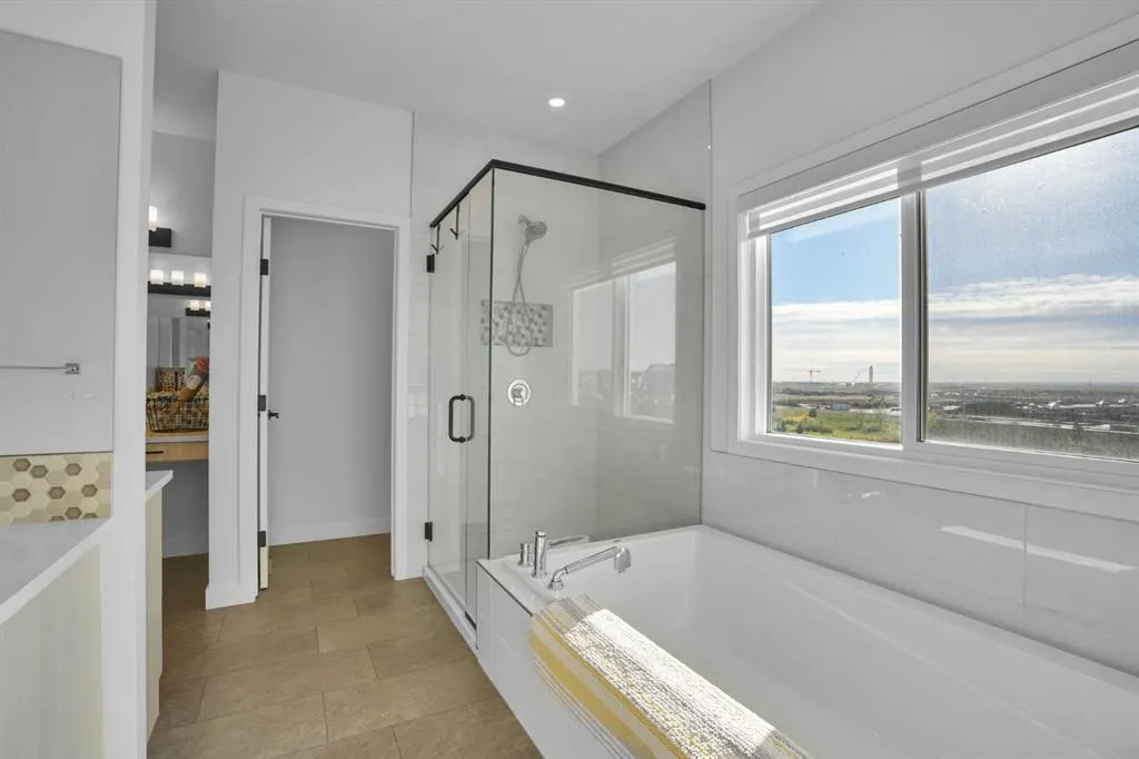 111 SETONSTONE Landing SE