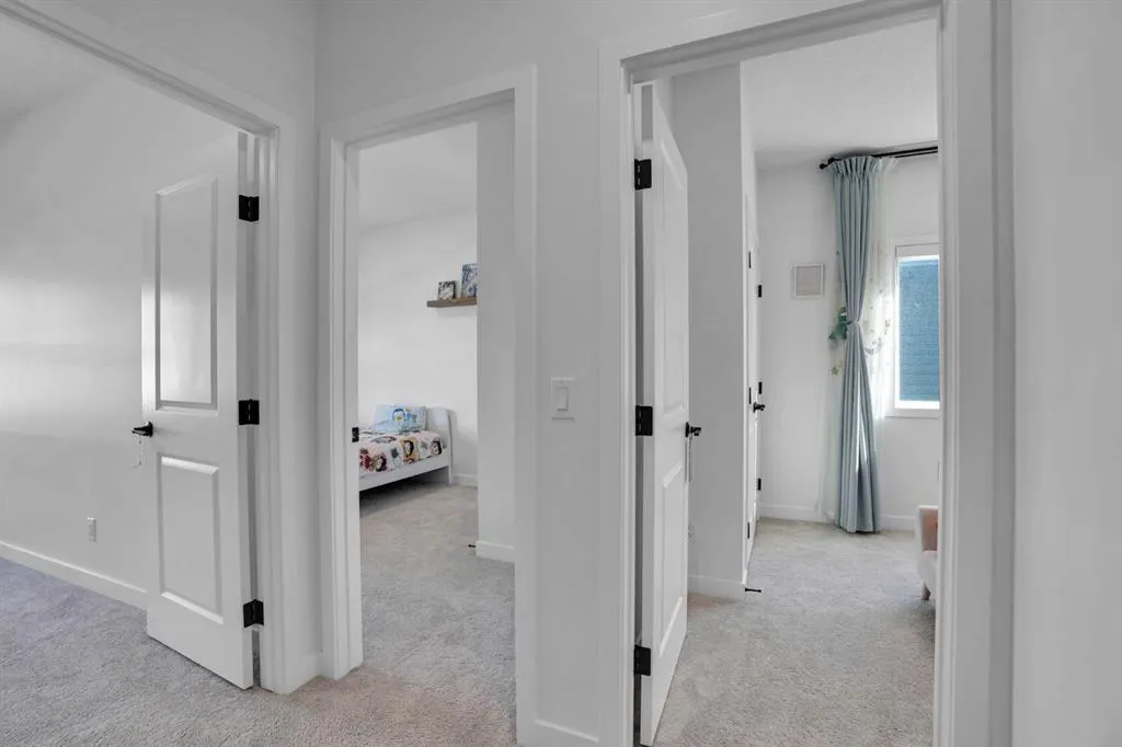111 SETONSTONE Landing SE