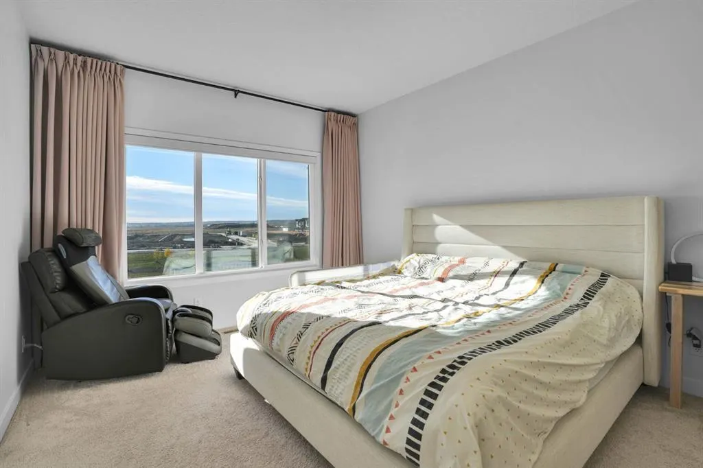111 SETONSTONE Landing SE