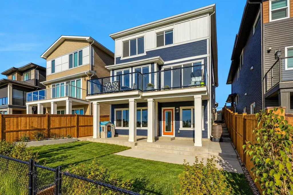111 SETONSTONE Landing SE