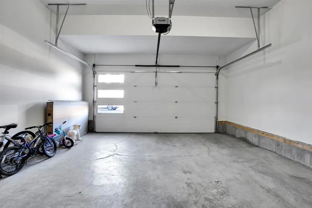 111 SETONSTONE Landing SE