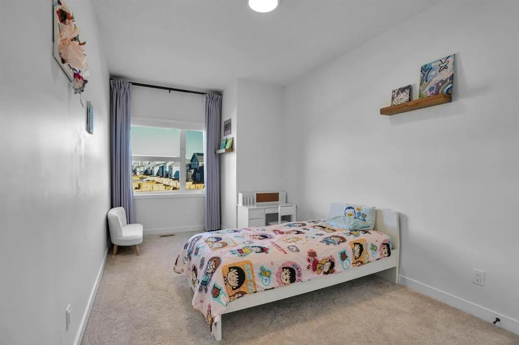 111 SETONSTONE Landing SE