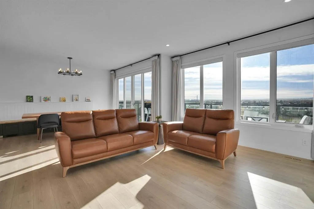 111 SETONSTONE Landing SE