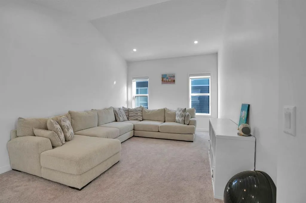 111 SETONSTONE Landing SE