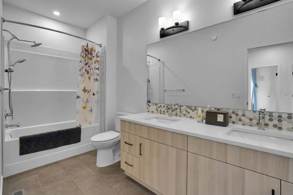 111 SETONSTONE Landing SE