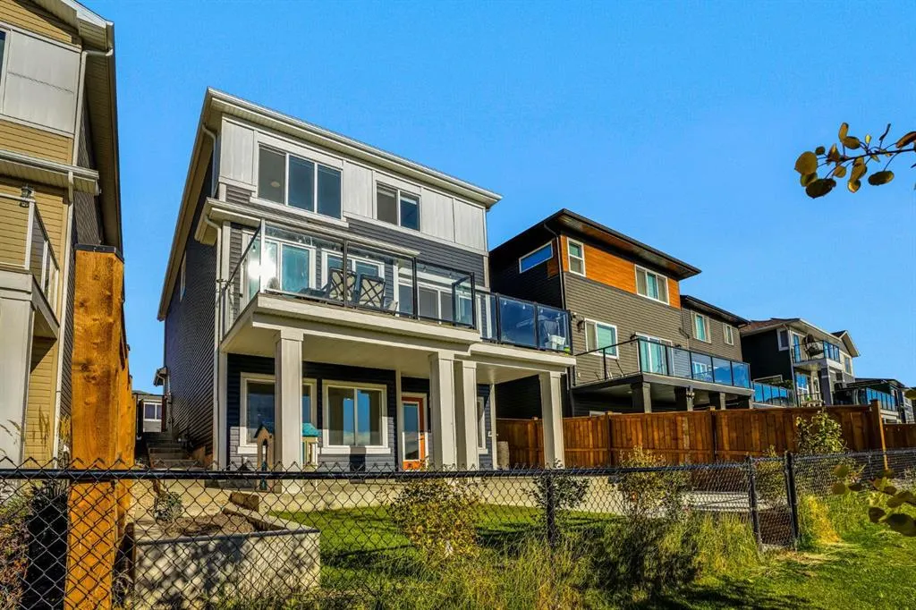111 SETONSTONE Landing SE