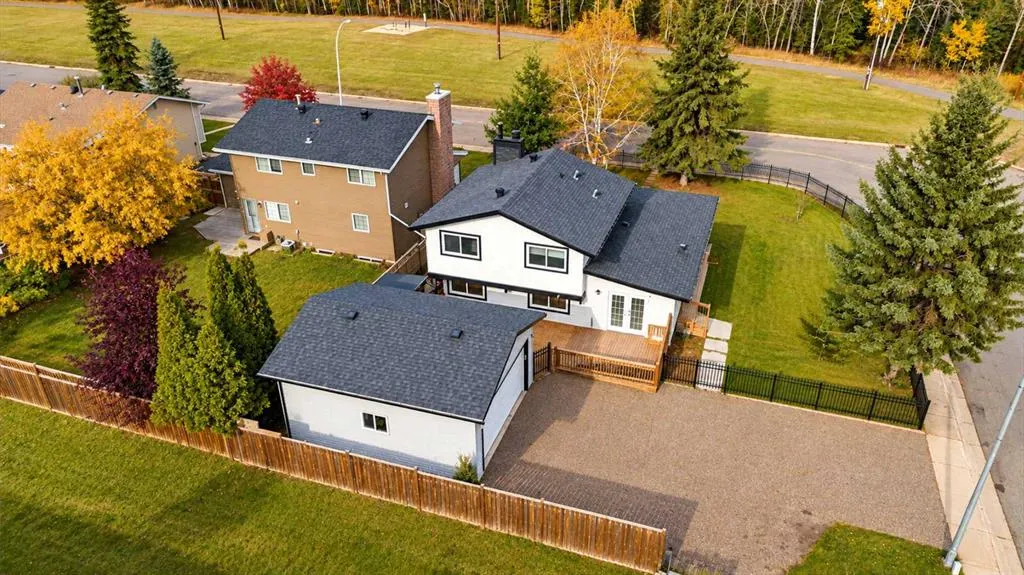 169 Woodland Drive