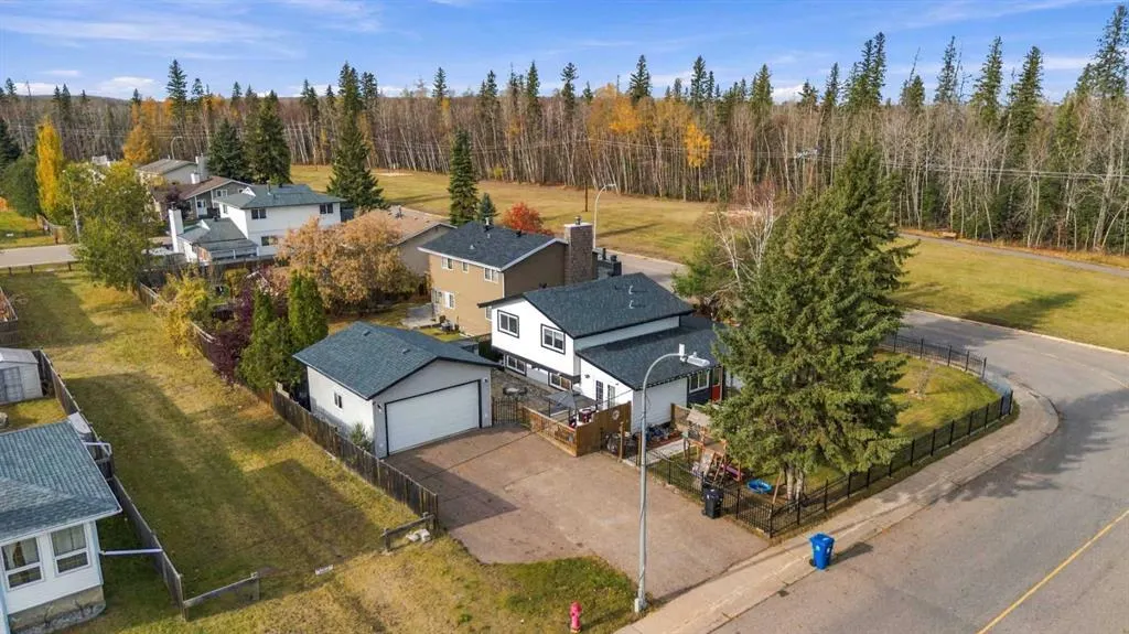 169 Woodland Drive