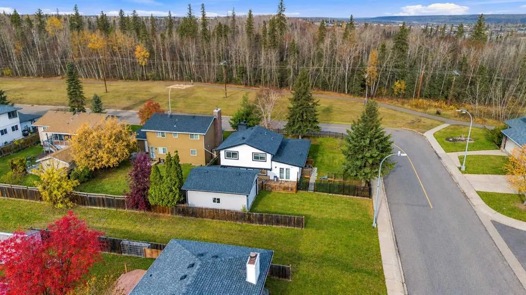 169 Woodland Drive