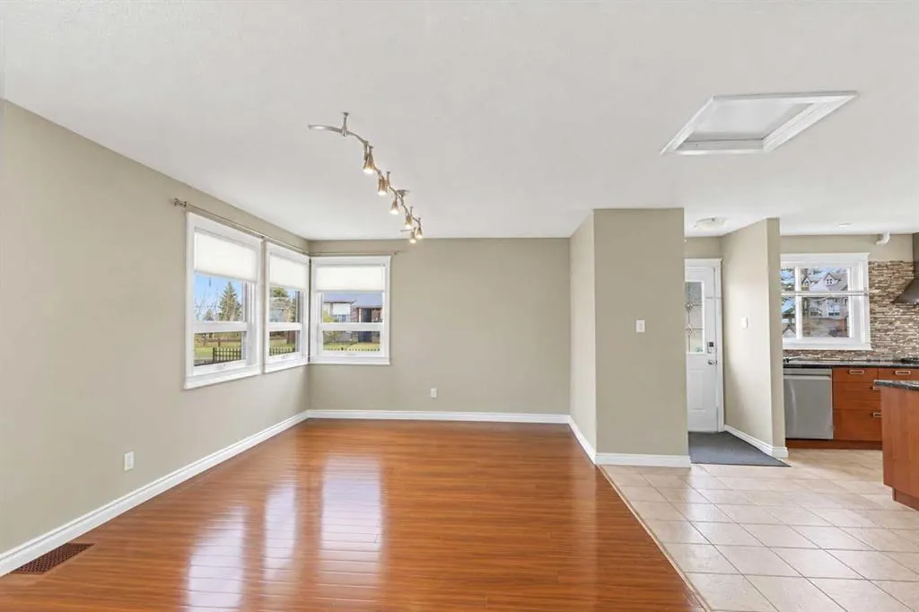 169 Woodland Drive