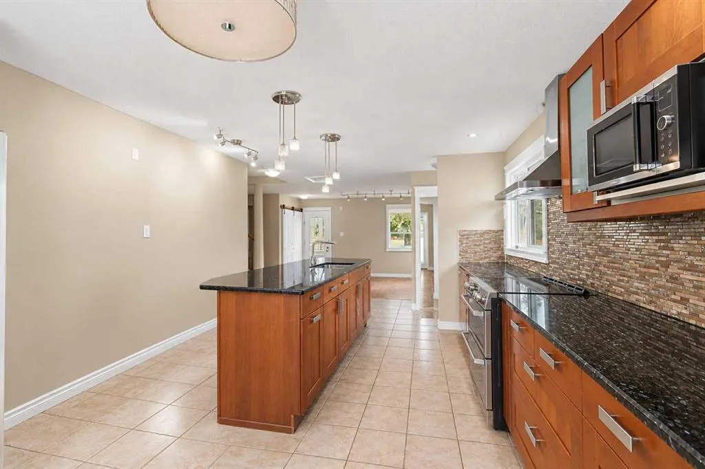 169 Woodland Drive